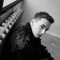 Teslenko — Нас Було Тільки Двоє — обложка