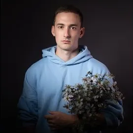 Teslenko — Звичка — обложка